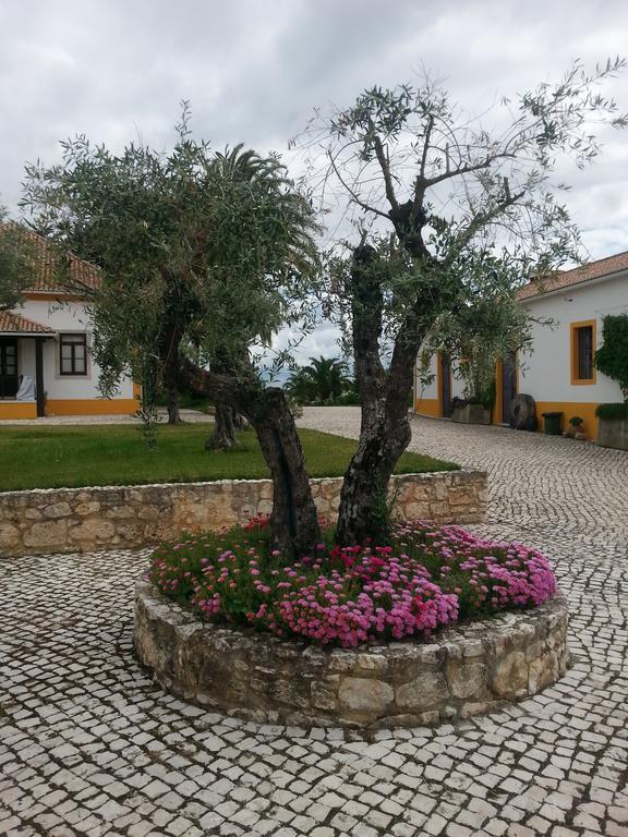 Quinta Da Mata Villa Sobral Szoba fotó
