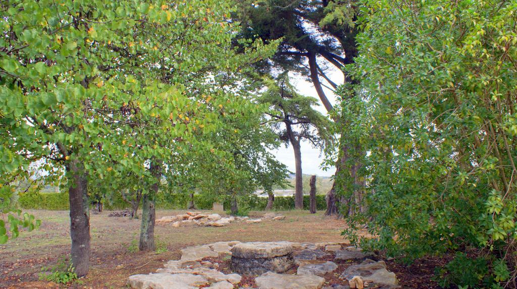 Quinta Da Mata Villa Sobral Kültér fotó